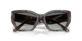 Tory Burch Sunglasses TY7187U