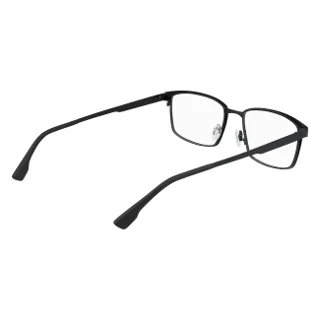 Flexon Eyeglasses FLX1000 MAG SET