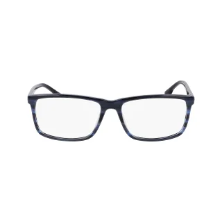 Columbia Eyeglasses C8048