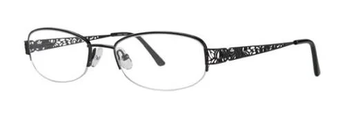 Destiny Eyeglasses TEAGAN
