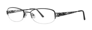 Destiny Eyeglasses TEAGAN