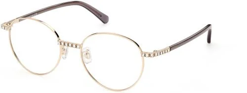 Swarovski Eyeglasses SK5424-H