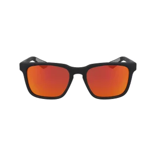 Dragon Sunglasses DR BEECH LL ION