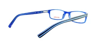 Converse Eyeglasses K004