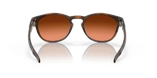 Oakley Sunglasses LATCH
