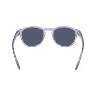 Nike Sunglasses SMASH DZ7382