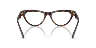 Versace Eyeglasses VE3364U