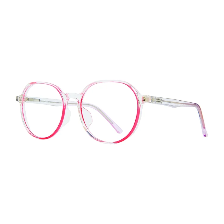 Stylewise Eyeglasses SW459