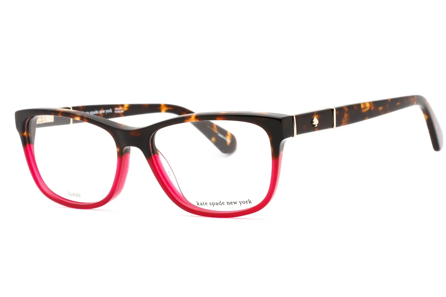 Kate Spade Eyeglasses MYRNA