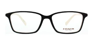 Coach Eyeglasses HC6077