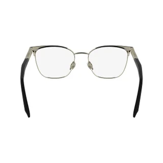 Calvin Klein Eyeglasses CK25105