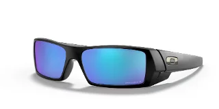 901450 Matte Black