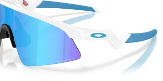 Oakley Sunglasses RESISTOR SWEEP