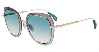 Police Sunglasses SPL831