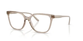 2990 Transparent Caramel