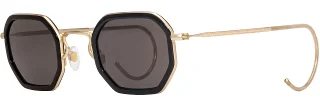 C02 Black Gold