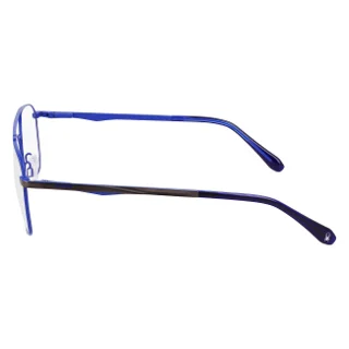 Spyder Eyeglasses SP4038