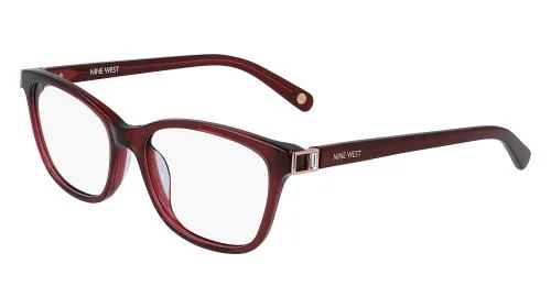 Nine West Eyeglasses NW5171