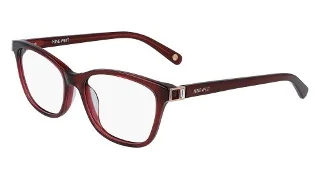 Nine West Eyeglasses NW5171
