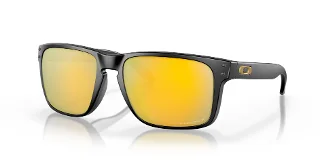 941723 Matte Black