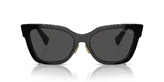 Miu Miu Sunglasses MU02ZS