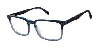 Botaniq Eyeglasses BIO5008T