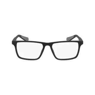 Dragon Eyeglasses DR2053