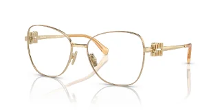 Miu Miu Eyeglasses MU50XV