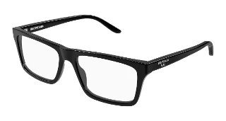 Balenciaga Eyeglasses BB0499O