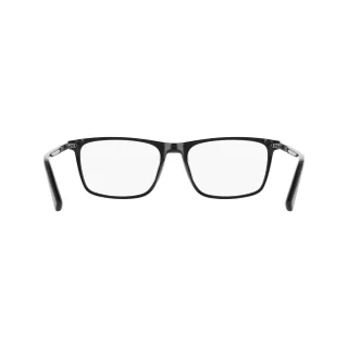 Joseph Abboud Eyeglasses JA4123