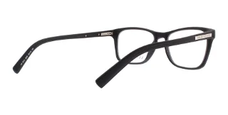 Armani Exchange Eyeglasses AX3012