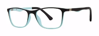ModZ Kids Eyeglasses Pretend