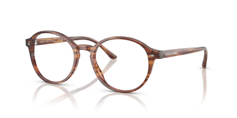 Giorgio Armani Eyeglasses AR7004