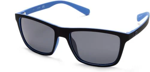 Guess Sunglasses GU6889