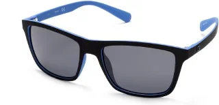Guess Sunglasses GU6889