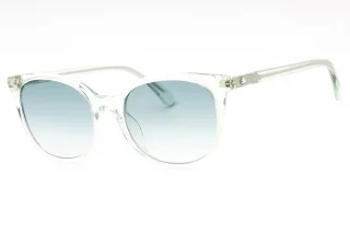 Kate Spade Sunglasses ANDRIA/S