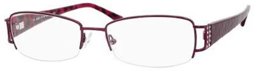 Saks Fifth Avenue Eyeglasses 233
