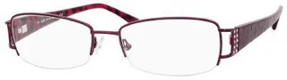 Saks Fifth Avenue Eyeglasses 233