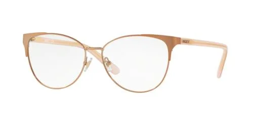 Dkny Eyeglasses DY5654