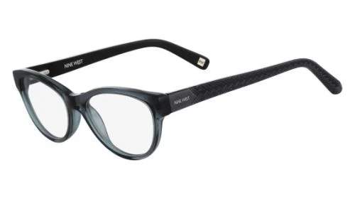 Nine West Eyeglasses NW5111