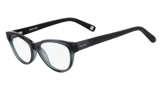 Nine West Eyeglasses NW5111