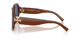 Tory Burch Sunglasses TY7237U