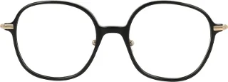 Badgley Mischka Eyeglasses Camelia