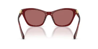 Swarovski Sunglasses SK6068U