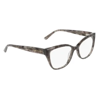 Anne Klein Eyeglasses AK5129