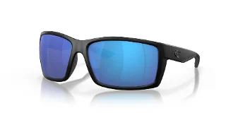 900717 Blackout