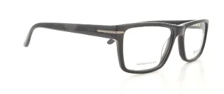 Gant Eyeglasses G MILO