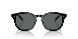 Polo Sunglasses PH4206