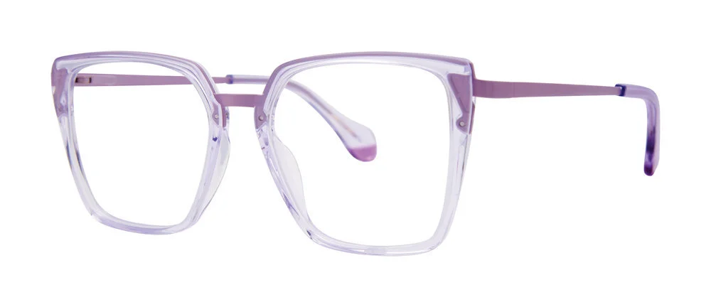 Fashiontabulous Eyeglasses 10X273