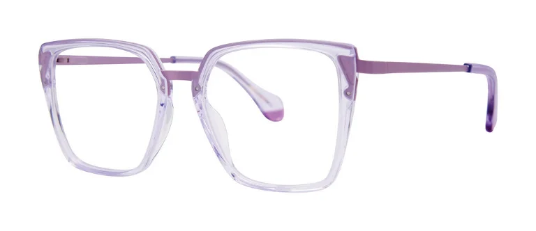 Fashiontabulous Eyeglasses 10X273